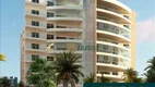Foto 36 de Apartamento com 4 Quartos à venda, 316m² em Indaiá, Caraguatatuba