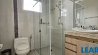 Foto 32 de Sobrado com 4 Quartos à venda, 297m² em Jardim São Francisco, Valinhos