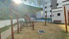 Foto 15 de Cobertura com 2 Quartos à venda, 100m² em Grama, Juiz de Fora