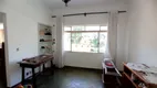 Foto 5 de Casa com 3 Quartos para alugar, 239m² em Jardim da Saude, São Paulo