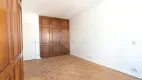 Foto 12 de Apartamento com 3 Quartos à venda, 235m² em Jardim Paulista, São Paulo