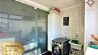 Foto 12 de Apartamento com 2 Quartos à venda, 85m² em Pinheiros, São Paulo