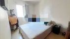 Foto 10 de Apartamento com 2 Quartos à venda, 53m² em Vila Prudente, São Paulo