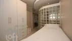 Foto 6 de Apartamento com 3 Quartos à venda, 121m² em Perdizes, São Paulo