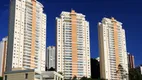 Foto 29 de Apartamento com 4 Quartos à venda, 200m² em Vila Andrade, São Paulo