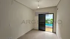 Foto 5 de Casa de Condomínio com 4 Quartos à venda, 149m² em Praia de Juquehy, São Sebastião