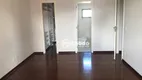Foto 18 de Apartamento com 4 Quartos à venda, 180m² em Cambuí, Campinas
