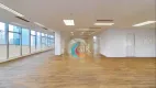 Foto 3 de Sala Comercial para alugar, 224m² em Paraíso, São Paulo