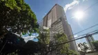 Foto 46 de Apartamento com 2 Quartos à venda, 69m² em Brooklin, São Paulo