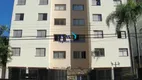 Foto 15 de Apartamento com 2 Quartos à venda, 84m² em Bonfim, Campinas