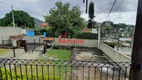 Foto 18 de Casa com 3 Quartos à venda, 194m² em Matapaca, Niterói