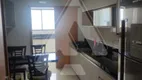 Foto 7 de Apartamento com 3 Quartos para alugar, 117m² em Centro, Campina Grande