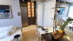 Foto 15 de Apartamento com 2 Quartos à venda, 53m² em Todos os Santos, Rio de Janeiro