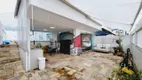 Foto 5 de Cobertura com 3 Quartos à venda, 311m² em Ponta da Praia, Santos