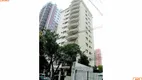 Foto 20 de Apartamento com 4 Quartos à venda, 219m² em Campo Belo, São Paulo