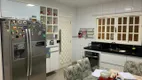 Foto 2 de Casa com 3 Quartos à venda, 141m² em Vila Martins, Carapicuíba