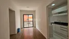 Foto 2 de Apartamento com 3 Quartos para alugar, 64m² em BAIRRO PINHEIRINHO, Vinhedo