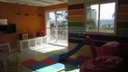 Foto 43 de Apartamento com 2 Quartos à venda, 52m² em Quitaúna, Osasco