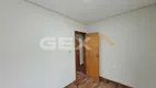 Foto 3 de Sobrado com 3 Quartos à venda, 79m² em Belvedere, Divinópolis