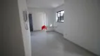 Foto 5 de Apartamento com 3 Quartos à venda, 62m² em Cidade Jardim, São José dos Pinhais