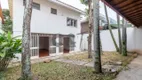 Foto 10 de Casa com 3 Quartos à venda, 273m² em Granja Julieta, São Paulo