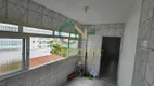 Foto 8 de Apartamento com 3 Quartos à venda, 138m² em Embaré, Santos