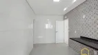 Foto 23 de Casa com 3 Quartos à venda, 97m² em Ponta da Praia, Santos