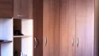 Foto 11 de Apartamento com 2 Quartos à venda, 49m² em Campos Eliseos, Ribeirão Preto