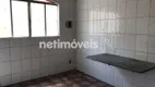 Foto 22 de Casa com 3 Quartos à venda, 180m² em Santa Helena, Contagem