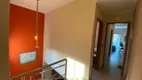 Foto 10 de Casa com 3 Quartos à venda, 120m² em Jardim Flamboyant, Cabo Frio