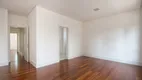 Foto 18 de Apartamento com 4 Quartos à venda, 254m² em Centro, Joinville