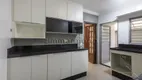 Foto 30 de Casa com 3 Quartos à venda, 130m² em Butantã, São Paulo