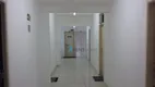 Foto 5 de Sala Comercial para venda ou aluguel, 40m² em Brooklin, São Paulo