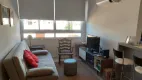 Foto 4 de Apartamento com 3 Quartos à venda, 64m² em Petrópolis, Porto Alegre