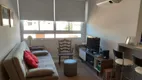 Foto 4 de Apartamento com 3 Quartos à venda, 65m² em Petrópolis, Porto Alegre