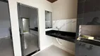 Foto 5 de Casa com 3 Quartos à venda, 116m² em Residencial Laranjeiras, Senador Canedo