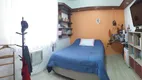 Foto 13 de Apartamento com 3 Quartos à venda, 180m² em Ponta da Praia, Santos