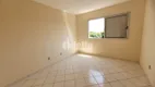 Foto 6 de Apartamento com 2 Quartos à venda, 77m² em Daniel Fonseca, Uberlândia