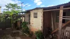 Foto 13 de Casa com 2 Quartos à venda, 65m² em Santo Onofre, Viamão