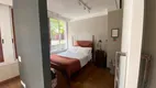 Foto 11 de Casa de Condomínio com 3 Quartos à venda, 180m² em Vila Romana, São Paulo