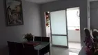 Foto 9 de Apartamento com 3 Quartos à venda, 70m² em Jabotiana, Aracaju