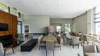 Foto 14 de Casa de Condomínio com 4 Quartos à venda, 290m² em São Braz, Curitiba