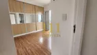 Foto 6 de Apartamento com 3 Quartos à venda, 91m² em Jardim Esplanada II, São José dos Campos