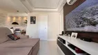 Foto 9 de Apartamento com 1 Quarto à venda, 67m² em Jardim Belo Horizonte, Campinas