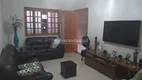 Foto 3 de Casa com 3 Quartos à venda, 10m² em Penha De Franca, São Paulo