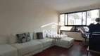 Foto 13 de Casa com 3 Quartos à venda, 215m² em Vila Nova Alba, São Paulo