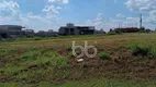 Foto 15 de Lote/Terreno à venda, 363m² em Parque Brasil 500, Paulínia