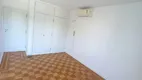 Foto 13 de Apartamento com 2 Quartos para alugar, 120m² em Jardim Paulistano, São Paulo