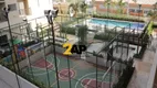 Foto 23 de Apartamento com 2 Quartos à venda, 54m² em Jardim Parque Morumbi, São Paulo