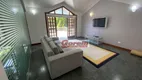 Foto 36 de Casa de Condomínio com 4 Quartos para venda ou aluguel, 500m² em Condominio Arujazinho, Arujá